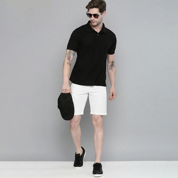 https://megashoppin.com/products/men-white-slim-fit-chino-shorts