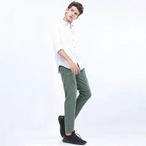 https://megashoppin.com/products/men-green-cargos-trousers