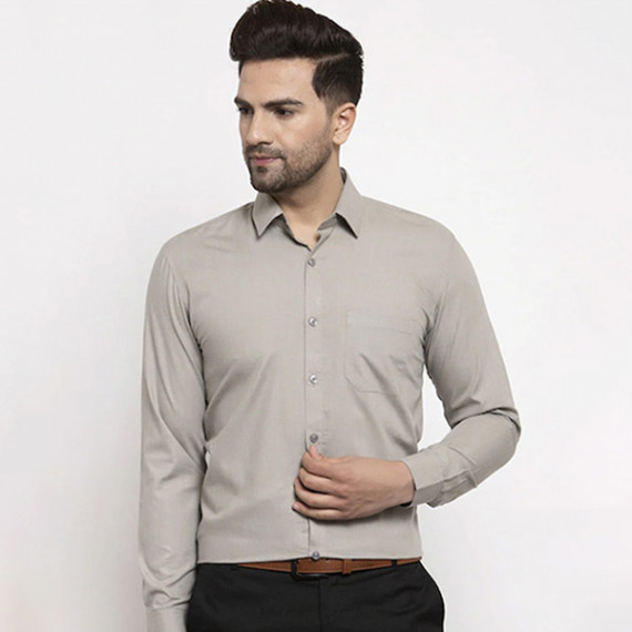 https://megashoppin.com/products/men-grey-smart-regular-fit-solid-formal-shirt