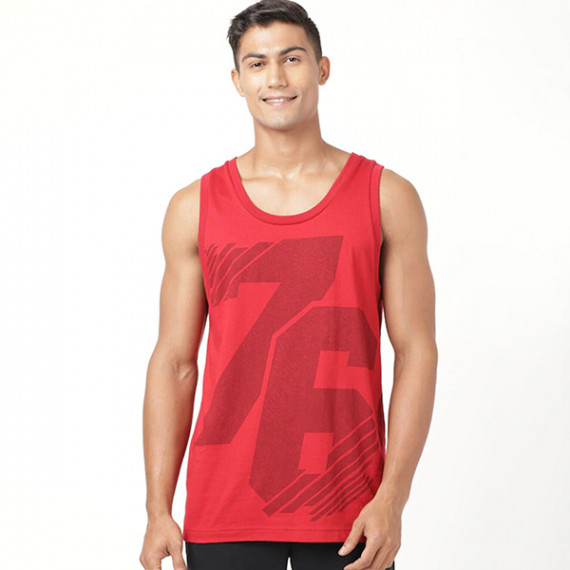 https://megashoppin.com/products/men-red-printed-innerwear-vests