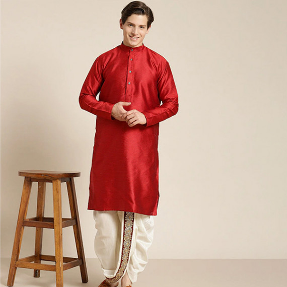 https://megashoppin.com/products/mens-cream-coloured-pure-cotton-double-layer-dhoti-gold-zari-border