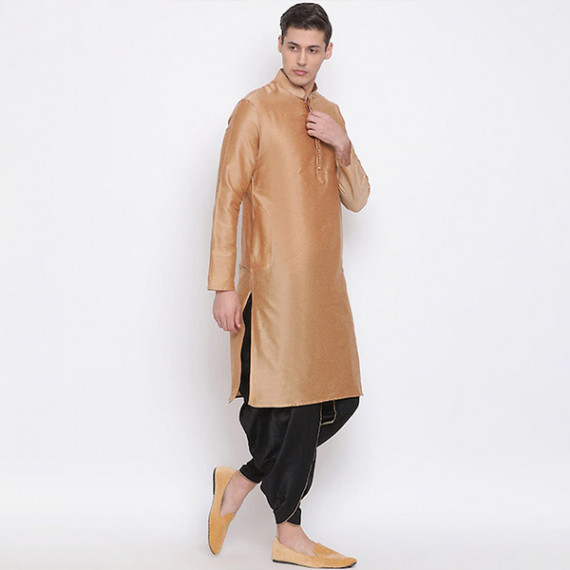 https://megashoppin.com/products/men-black-solid-dhoti-pants