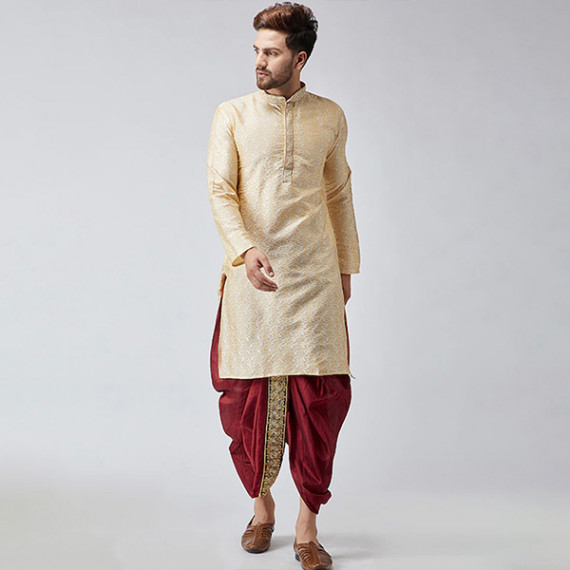 https://megashoppin.com/products/men-maroon-dhoti-pants