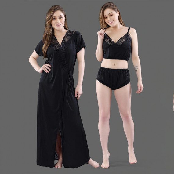 https://megashoppin.com/vi/products/women-black-solid-satin-3-piece-nightwear-set