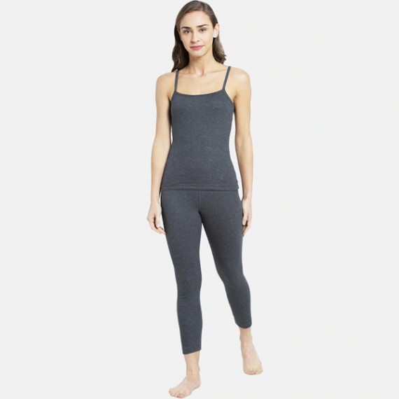 https://megashoppin.com/products/women-charcoal-grey-solid-thermal-spaghetti-top