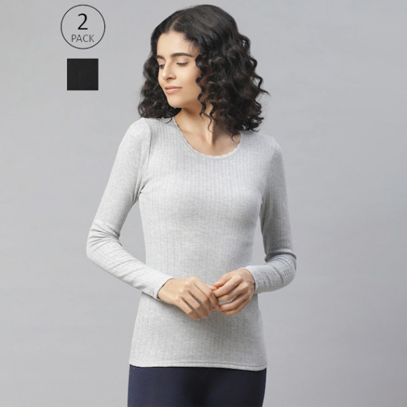 https://megashoppin.com/products/women-pack-of-2-self-design-thermal-top