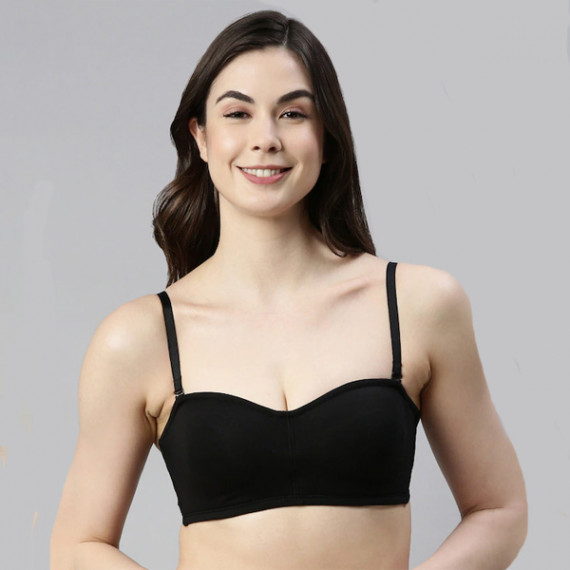 https://megashoppin.com/products/black-non-wired-non-padded-full-coverage-balconette-bra-with-detachable-straps-a019