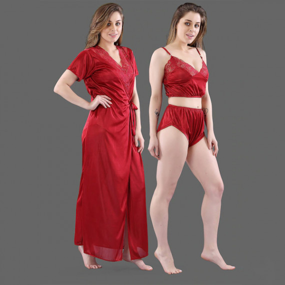 https://megashoppin.com/vi/products/women-maroon-solid-satin-3-piece-nightwear-set