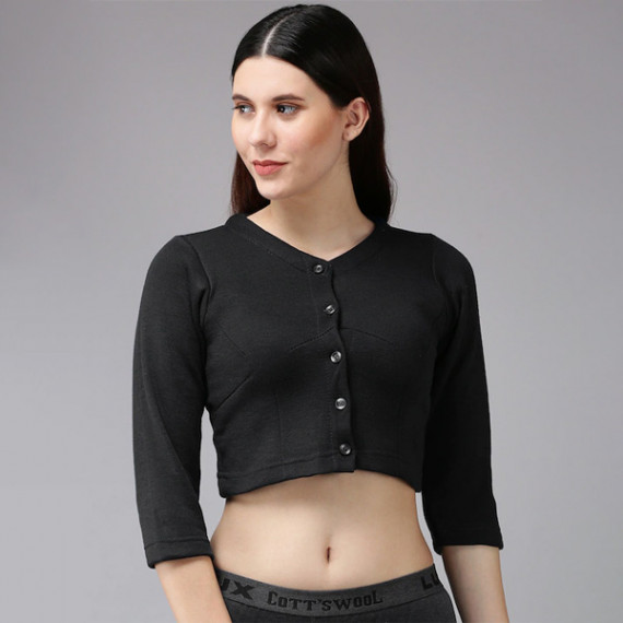 https://megashoppin.com/products/women-black-solid-slim-fit-cotton-thermal-top