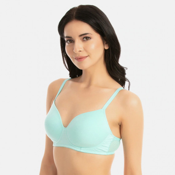 https://megashoppin.com/products/turquoise-blue-solid-non-wired-lightly-padded-t-shirt-bra