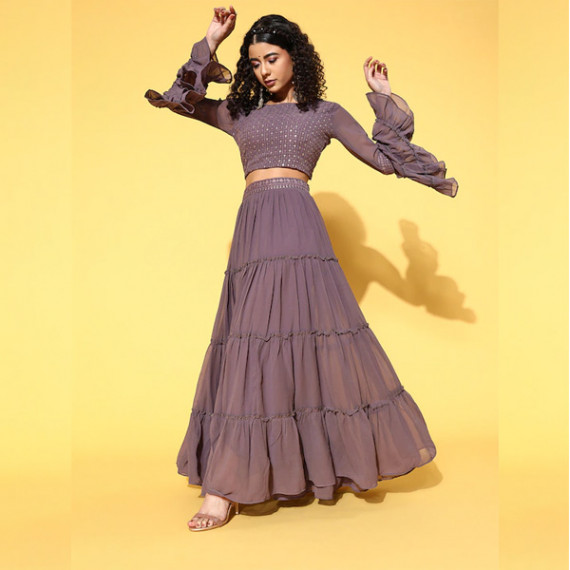https://megashoppin.com/products/elegant-mauve-embroidered-ready-to-wear-lehenga-choli-with-dupatta
