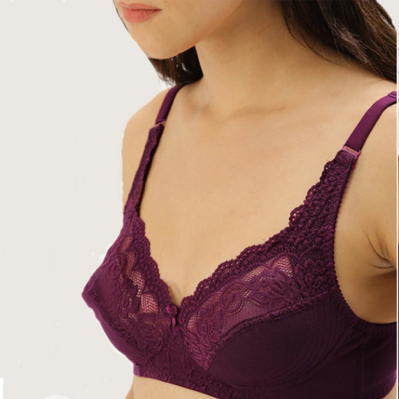 https://megashoppin.com/products/burgundy-lace-non-wired-non-padded-everyday-bra-db-bf-005c