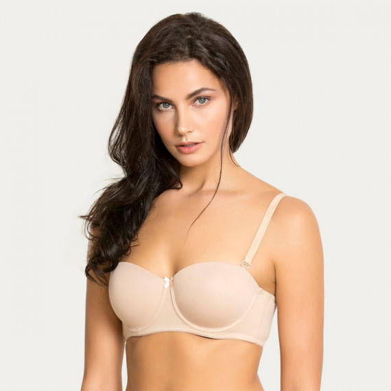 https://megashoppin.com/products/beige-solid-underwired-lightly-padded-balconette-bra-zi1134core0nude