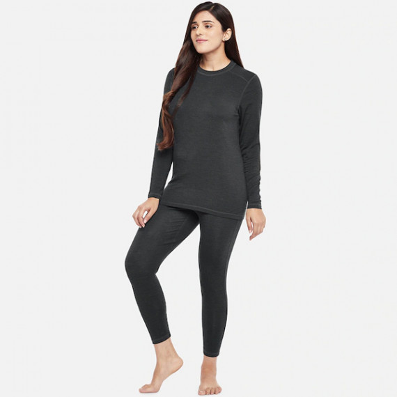https://megashoppin.com/products/women-charcoal-grey-pack-of-2-solid-merino-wool-bamboo-full-sleeves-thermal-tops